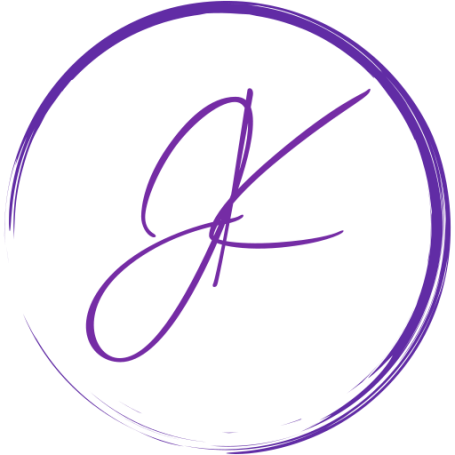 Logo Praxis Kindermann