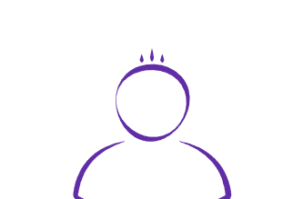 Icon Einzeltherapie Interaktives Symbolbild Einzeltherapie