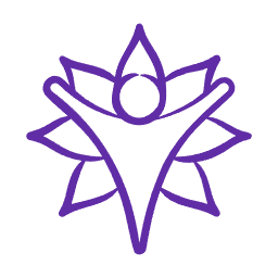 Icon Stabilität Symbolbild für Stabilität und gesunde Beziehung