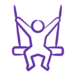 Icon Veränderung Symbolbild Veränderung